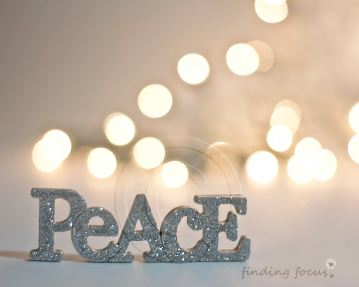 peace image