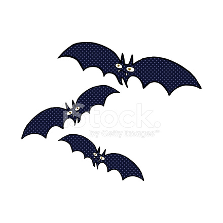 vampire-bat-cartoon